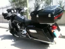 la foto 2.webp