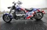 imagesCAX0RYIM.webp