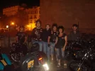 DSC06670r.webp
