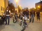 DSC06674r.webp