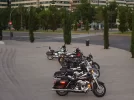DSC06678r.webp