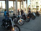 DSC06681r.webp