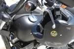 263830_110435799049044_100002478721795_89579_7521972_n.webp