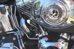 267773_110435669049057_100002478721795_89573_5836766_n.webp