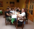 Almuerzo.webp