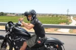 Transporter.webp