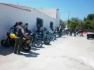 P1000250.webp