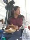 P1000271.webp