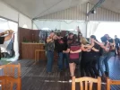 P1000277.webp