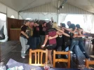 P1000280.webp