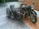 ural comprimida.webp