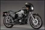 45_harley_davidson_xlcr_1000_caf%258A_racer.webp
