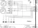 Tach3.webp