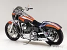 2009-harley-davidson-dyna-screamin-eagle1.webp