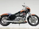 2009-harley-davidson-dyna-screamin-eagle2.webp
