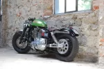 Dyna Cafe Verde.webp