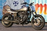 harley_dyna_custom.webp