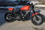 harley_dyna_swede_built_cafe_racer_01.webp