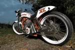 harley-davidson-fxd cafe racer2.webp