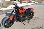 harley_dyna_swede_built_cafe_racer_02.webp