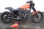 harley_dyna_swede_built_cafe_racer_03.webp