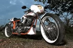 harley-davidson-fxd cafe racer1.webp