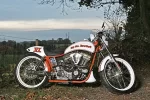 harley-davidson-fxd cafe racer3.webp