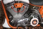 harley-davidson-fxd cafe racer4.webp
