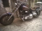 IMG00032-20110603-1552.webp