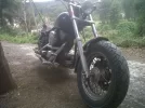 IMG00036-20110603-1554.webp