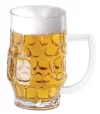 festabirra.webp