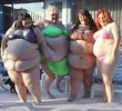 images.webp