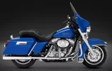 HarleyDavidsonElectraGlideStandard20072.webp