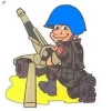 Artillero.webp