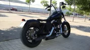 DSC03820.webp