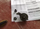 31032010113.webp