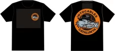 T-SHIRT-3.webp