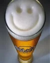 cerveza.webp cerveza.webp