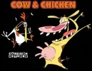 cow_and_chicken.webp