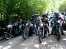 27801_120918787932200_100000422392114_204316_2078784_n[1].webp
