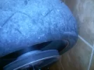 IMG048.webp