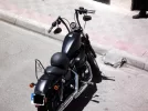 DSCF0208p.webp