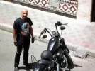 DSCF0209p.webp