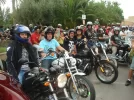 DSC06686.webp