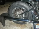 DSCN2024r.webp