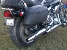 BarberVintage2010120-1.webp