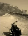 HD Cullera.jpg