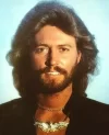 polls_barry_gibb_2_0604_343059_answer_1_xlarge.webp