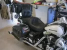 harley 022.webp