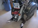 harley 024.webp